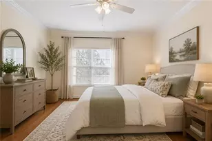 3309 Village Blvd SE, Rome, GA 30161 - Photo 6