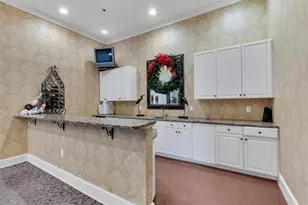 3309 Village Blvd SE, Rome, GA 30161 - Photo 20