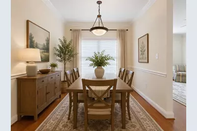 3309 Village Boulevard SE, Rome, GA 30161 - Photo 4