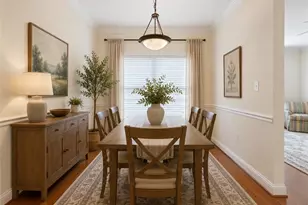 3309 Village Blvd SE, Rome, GA 30161 - Photo 4