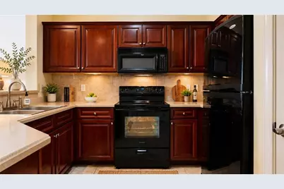 3309 Village Boulevard SE, Rome, GA 30161 - Photo 2