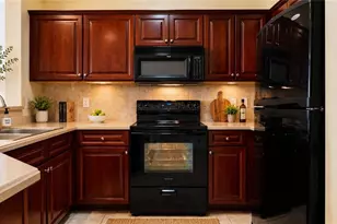 3309 Village Blvd SE, Rome, GA 30161 - Photo 2