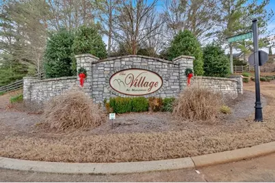 3309 Village Boulevard SE, Rome, GA 30161 - Photo 10