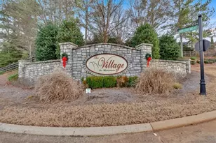 3309 Village Blvd SE, Rome, GA 30161 - Photo 10