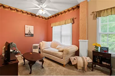 255 Rock Hill Drive, Fayetteville, GA 30215 - Photo 24