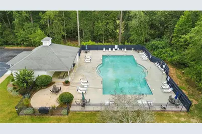 255 Rock Hill Drive, Fayetteville, GA 30215 - Photo 58