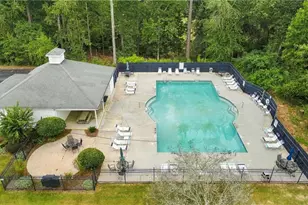 255 Rock Hill Dr, Fayetteville, GA 30215 - Photo 58