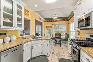 255 Rock Hill Dr, Fayetteville, GA 30215 - Photo 20