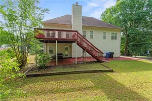 255 Rock Hill Dr, Fayetteville, GA 30215 - Photo 38