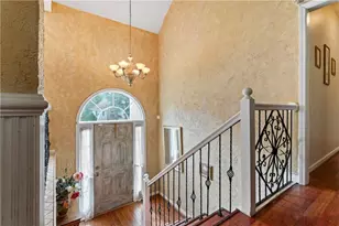255 Rock Hill Dr, Fayetteville, GA 30215 - Photo 6