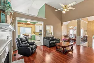 255 Rock Hill Dr, Fayetteville, GA 30215 - Photo 14