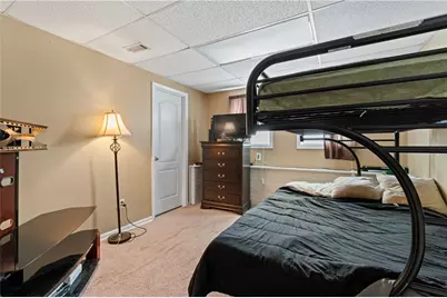 255 Rock Hill Drive, Fayetteville, GA 30215 - Photo 30