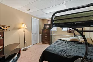 255 Rock Hill Dr, Fayetteville, GA 30215 - Photo 30