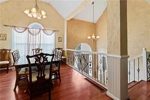 255 Rock Hill Dr, Fayetteville, GA 30215 - Photo 12