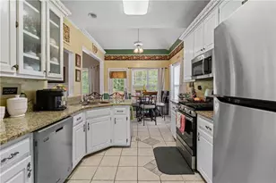 255 Rock Hill Dr, Fayetteville, GA 30215 - Photo 16