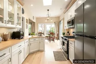 255 Rock Hill Dr, Fayetteville, GA 30215 - Photo 18