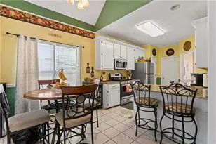 255 Rock Hill Dr, Fayetteville, GA 30215 - Photo 14