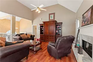 255 Rock Hill Dr, Fayetteville, GA 30215 - Photo 10