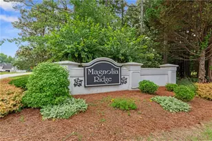 255 Rock Hill Dr, Fayetteville, GA 30215 - Photo 32