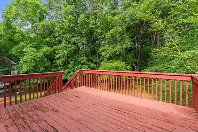 255 Rock Hill Drive, Fayetteville, GA 30215 - Photo 44