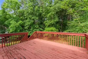 255 Rock Hill Dr, Fayetteville, GA 30215 - Photo 44