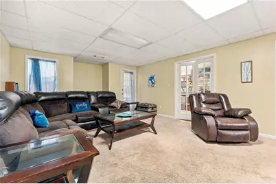 255 Rock Hill Drive, Fayetteville, GA 30215 - Photo 38