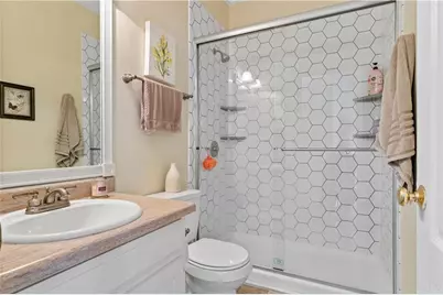 255 Rock Hill Drive, Fayetteville, GA 30215 - Photo 28