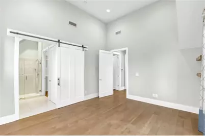 110 4th Street, Fayetteville, GA 30214 - Photo 14
