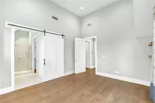 110 4th St, Fayetteville, GA 30214 - Photo 14
