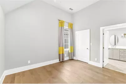 110 4th Street, Fayetteville, GA 30214 - Photo 18