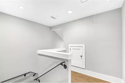 110 4th Street, Fayetteville, GA 30214 - Photo 34