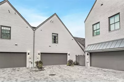 110 4th Street, Fayetteville, GA 30214 - Photo 22