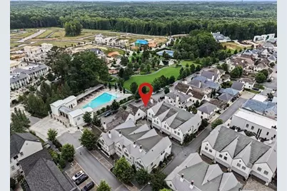 110 4th Street, Fayetteville, GA 30214 - Photo 28