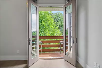 110 4th Street, Fayetteville, GA 30214 - Photo 22