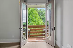 110 4th St, Fayetteville, GA 30214 - Photo 22