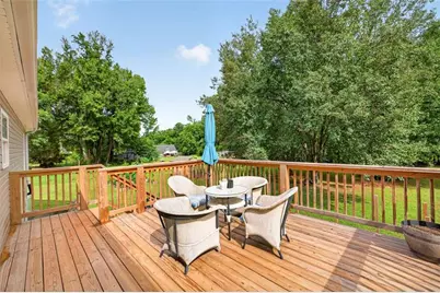 18 Savannah Lane, Jefferson, GA 30549 - Photo 26