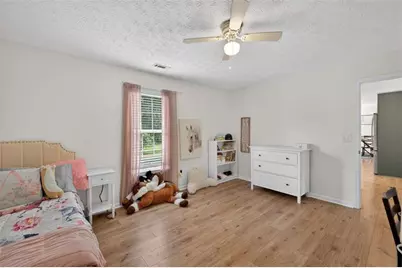 18 Savannah Lane, Jefferson, GA 30549 - Photo 22