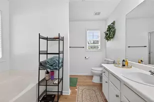 18 Savannah Ln, Jefferson, GA 30549 - Photo 20