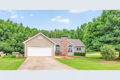 18 Savannah Lane, Jefferson, GA 30549 - Photo 2