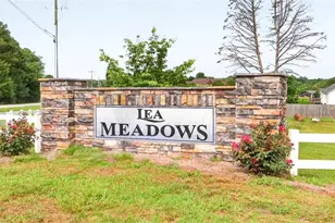 18 Savannah Ln, Jefferson, GA 30549 - Photo 36