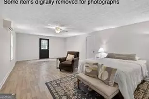 18 Savannah Ln, Jefferson, GA 30549 - Photo 26