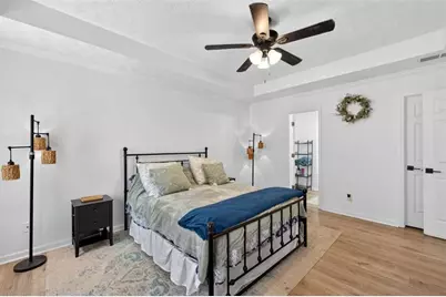 18 Savannah Lane, Jefferson, GA 30549 - Photo 18