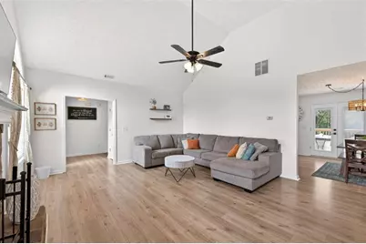 18 Savannah Lane, Jefferson, GA 30549 - Photo 8