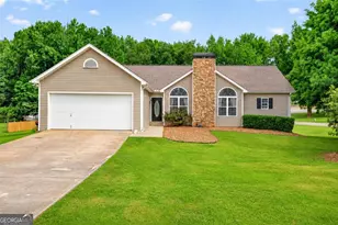 18 Savannah Ln, Jefferson, GA 30549 - Photo 1