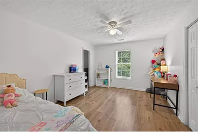 18 Savannah Lane, Jefferson, GA 30549 - Photo 24