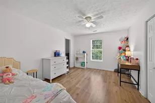 18 Savannah Ln, Jefferson, GA 30549 - Photo 24