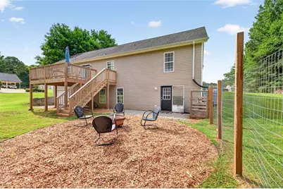 18 Savannah Lane, Jefferson, GA 30549 - Photo 28