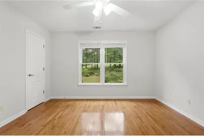 3561 Carriage Glen Way, Dacula, GA 30019 - Photo 42