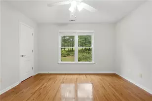 3561 Carriage Glen Way, Dacula, GA 30019 - Photo 42