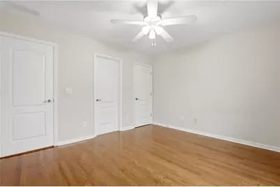 3561 Carriage Glen Way, Dacula, GA 30019 - Photo 38